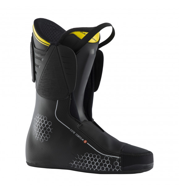 boots LX 110 HV GW